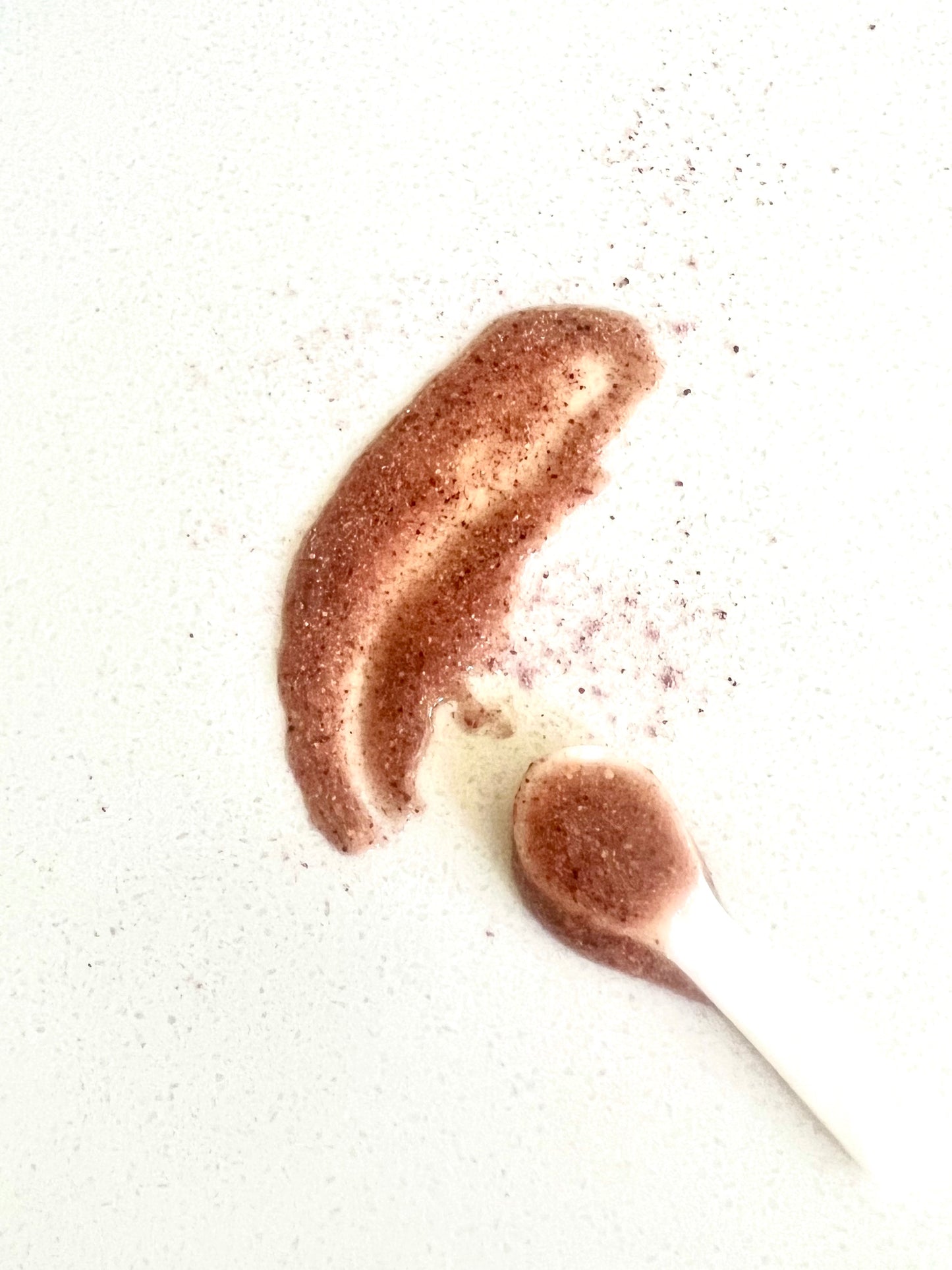Triple Rose&Honey Facial Cleanser
