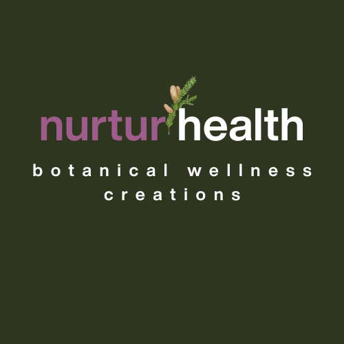 Nurtur Health